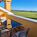 Adria * Cavallino-Treporti