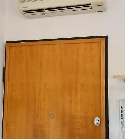 Adria Appartement